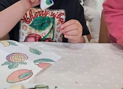 Grafika 18: 3 Urodzinki Jasia