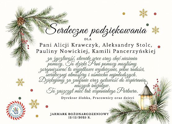 Grafika 18: Rok szkolny 2025/2026