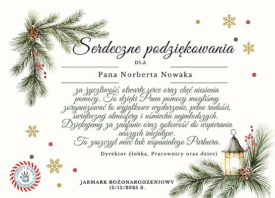 Grafika 10: Rok szkolny 2025/2026