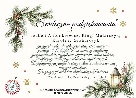 Grafika 19: Rok szkolny 2025/2026