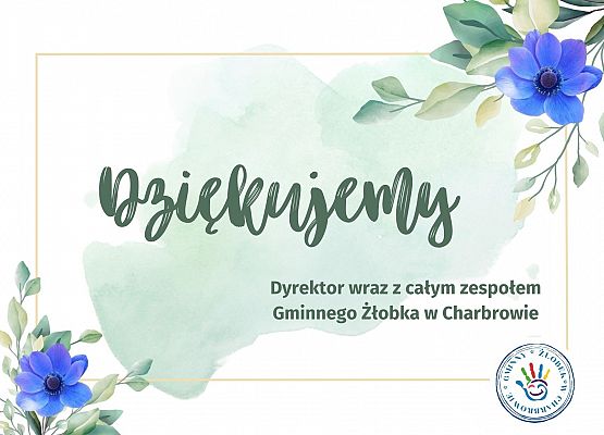 Grafika 5: Rok szkolny 2025/2026