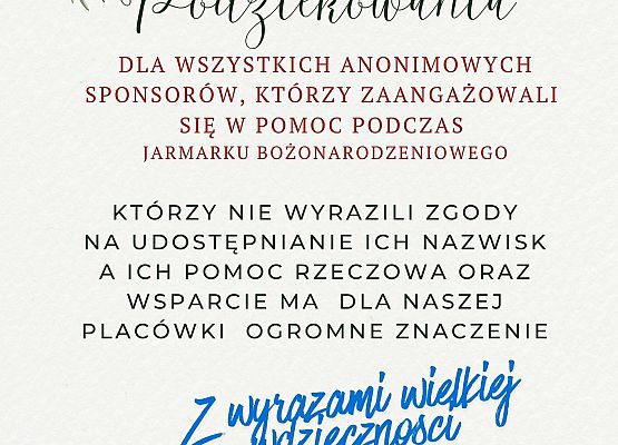 Grafika 20: Rok szkolny 2025/2026