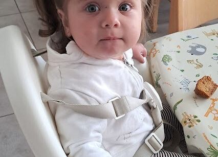 Grafika 4: 2 urodzinki Piotrusia