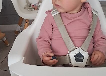 Grafika 7: 2 urodzinki Piotrusia