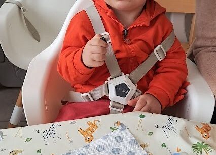 Grafika 8: 2 urodzinki Piotrusia