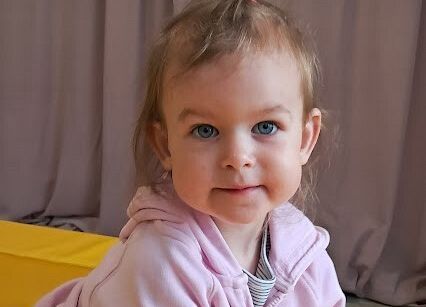 Grafika 2: Dzień Żłobkowicza