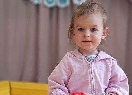 Grafika 3: Dzień Żłobkowicza