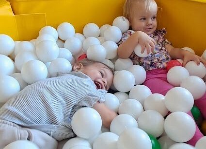 Grafika 7: Dzień Żłobkowicza