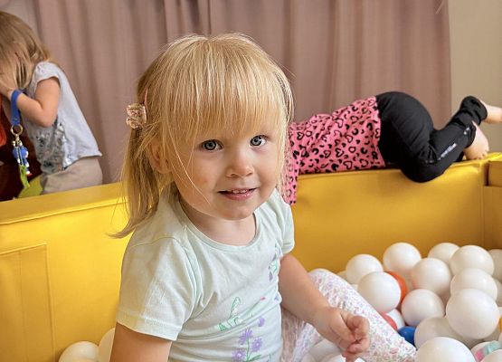 Grafika 10: Dzień Żłobkowicza