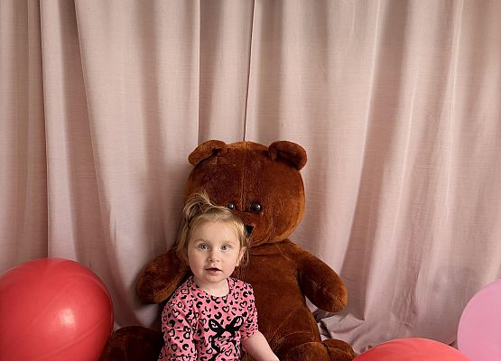 Grafika 12: Dzień Żłobkowicza