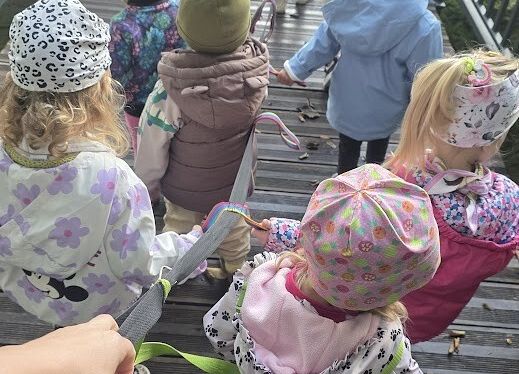 Grafika 6: Powitanie Pani Jesieni