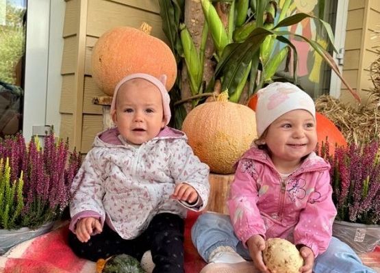 Grafika 13: Powitanie Pani Jesieni