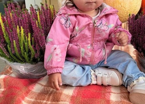 Grafika 14: Powitanie Pani Jesieni