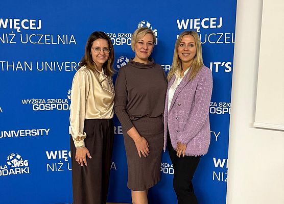 Grafika 1: Konferencja Wojewódzka  „Standardy opieki nad dziećmi w wieku do lat 3”