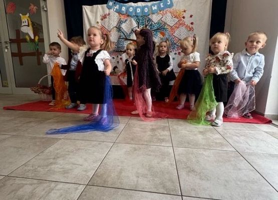 Grafika 4: Dzień Edukacji Narodowej