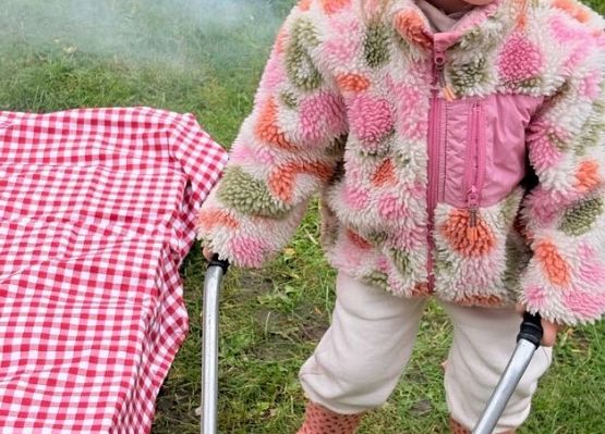 Grafika 18: ,,Wykopki''