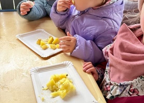 Grafika 20: ,,Wykopki''