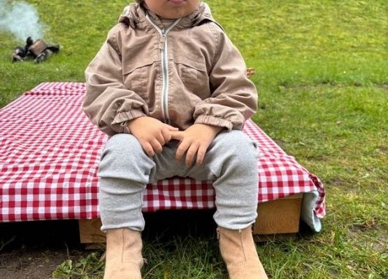 Grafika 26: ,,Wykopki''