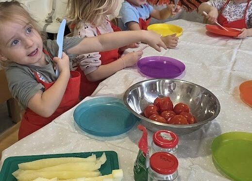 Grafika 15: Jeżyk Jurek