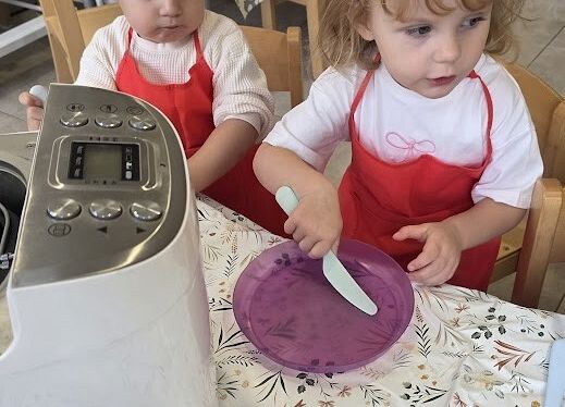 Grafika 18: Jeżyk Jurek