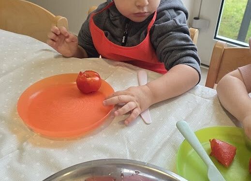 Grafika 21: Jeżyk Jurek