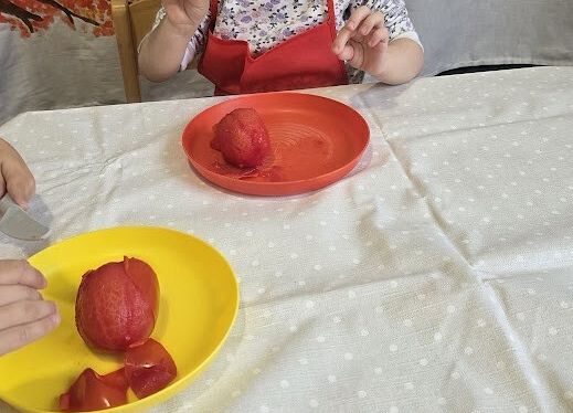 Grafika 22: Jeżyk Jurek