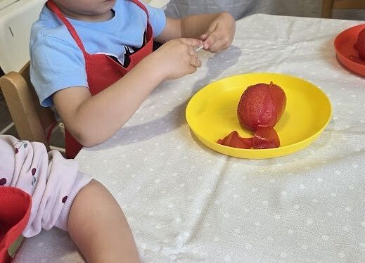 Grafika 23: Jeżyk Jurek