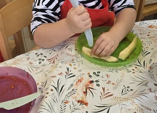 Grafika 25: Jeżyk Jurek