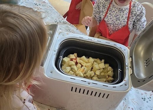 Grafika 27: Jeżyk Jurek