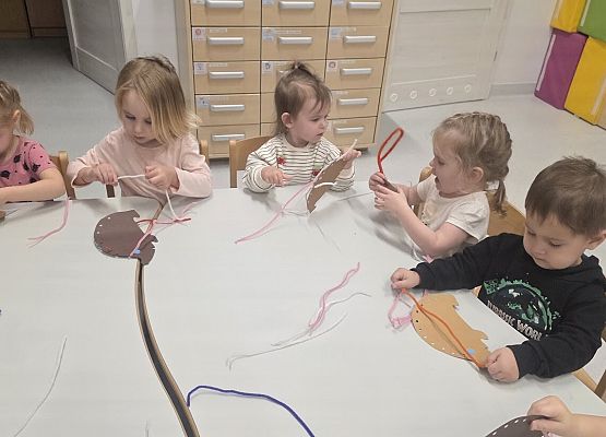 Grafika 4: Jeżyk Jurek