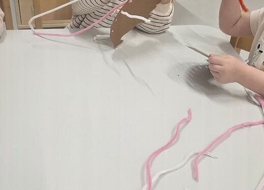 Grafika 5: Jeżyk Jurek