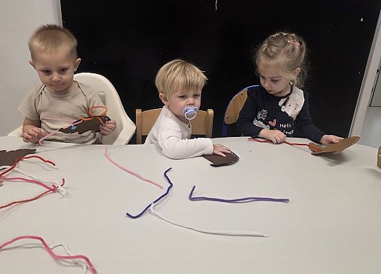 Grafika 6: Jeżyk Jurek