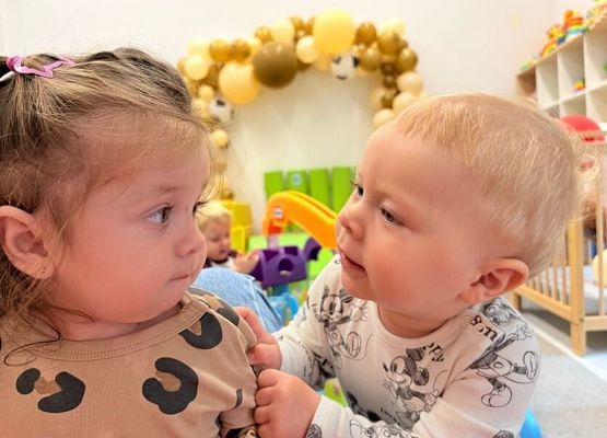 Grafika 8: Jeżyk Jurek