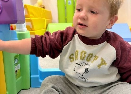 Grafika 12: Jeżyk Jurek