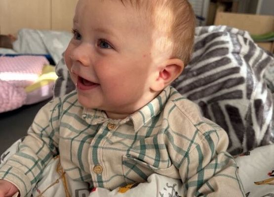 Grafika 14: Jeżyk Jurek