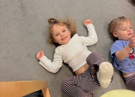 Grafika 2: Balonowe szaleństwo