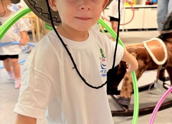 Grafika 1: Na Dzikim Zachodzie