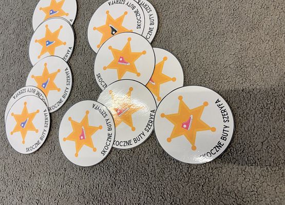 Grafika 4: Na Dzikim Zachodzie