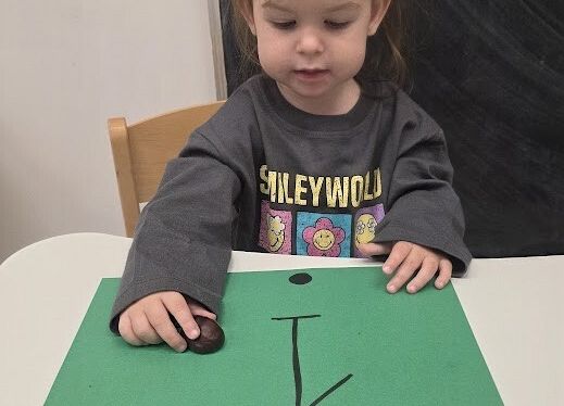 Grafika 6: Zapasy wiewiórki