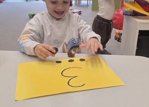 Grafika 7: Zapasy wiewiórki