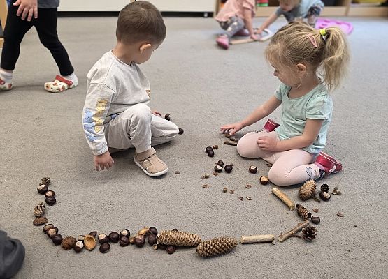 Grafika 16: Zapasy wiewiórki