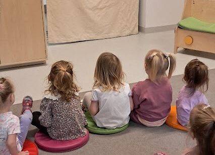 Grafika 1: Poznajemy warzywa