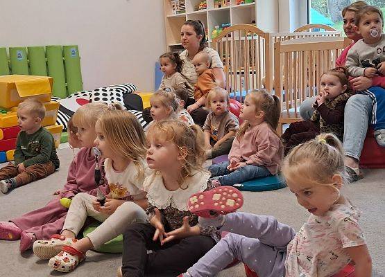 Grafika 3: Poznajemy warzywa