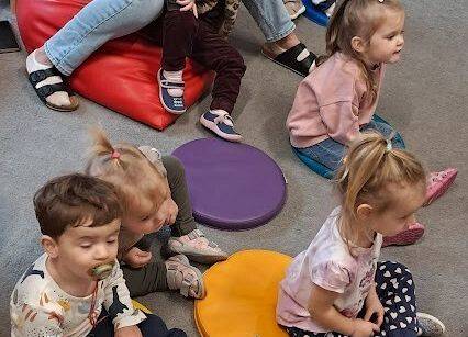 Grafika 4: Poznajemy warzywa