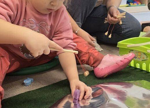 Grafika 11: Poznajemy warzywa