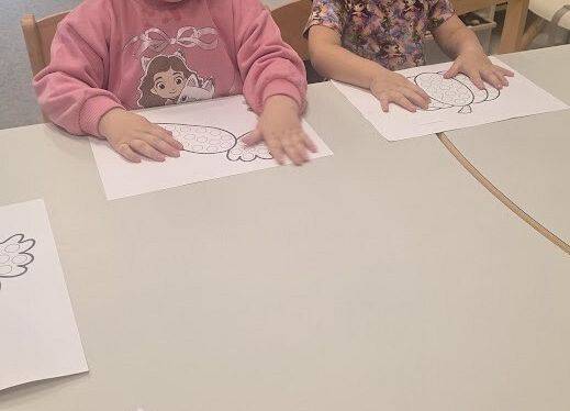 Grafika 14: Poznajemy warzywa