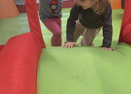 Grafika 24: Poznajemy warzywa