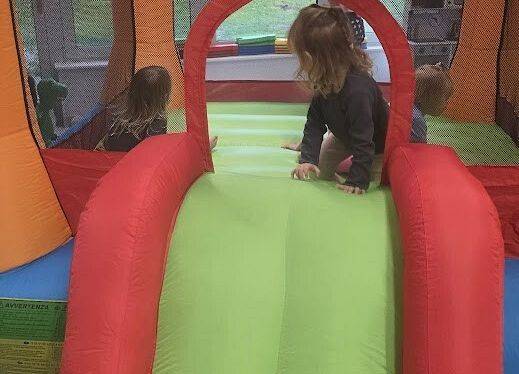 Grafika 26: Poznajemy warzywa