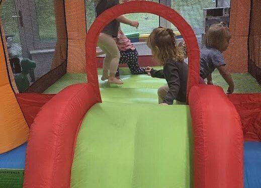 Grafika 27: Poznajemy warzywa