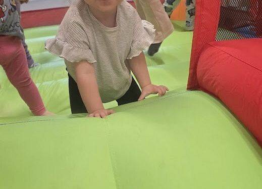 Grafika 28: Poznajemy warzywa